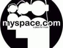 MySpace lanseaza o versiune...