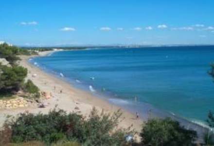 Vacanta in Costa Dorada: Ideala pentru relaxare la plaja