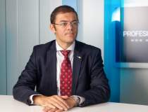Milcev, EY: Potentialul...