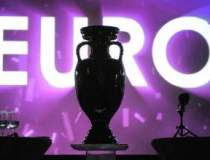 Semifinale Euro 2012:...