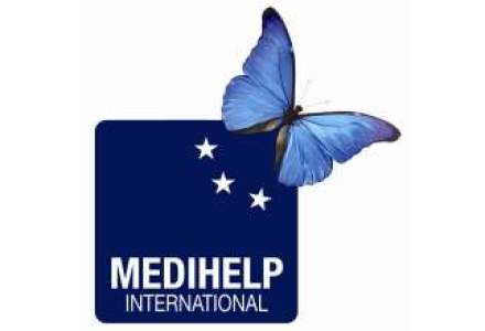 MediHelp a lansat un plan de asigurari private de sanatate cu acoperire in UE