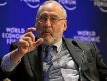 Stiglitz: Statele Unite nu...
