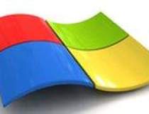 Windows XP, doar pana in...