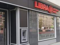 Libra Internet Bank, profit...