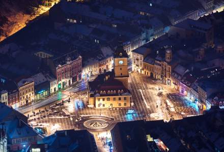 Transilvania moderna si sustenabila: cum optimizeaza city managerii orasele pentru locuitorii din regiune