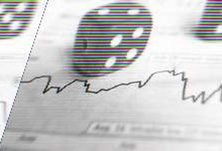 Bursa: Investitorii pastreaza actiunile in portofolii, preturile cresc