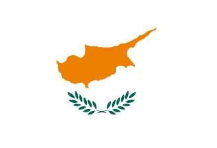 Cipru preia presedintia UE