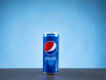 PepsiCo cumpara SodaStream,...