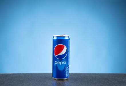 PepsiCo cumpara SodaStream, producator israelian de automate pentru bauturi carbogazoase, pentru 3 miliarde dolari