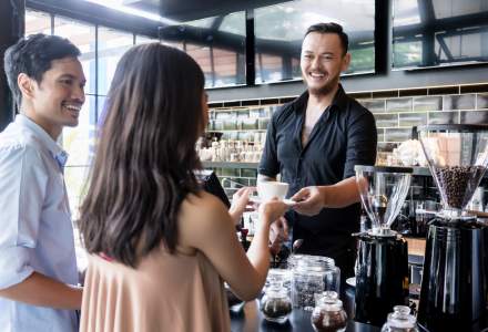 5 reguli in relatia cu clientii care pot asigura succesul afacerii tale