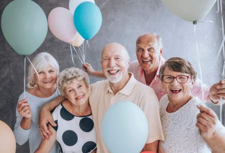 Ghid de pensionare: ce trebuie sa stii despre pensia anticipata si despre pensia anticipata partiala