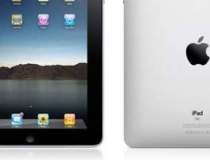 Apple vinde iPad si in China....