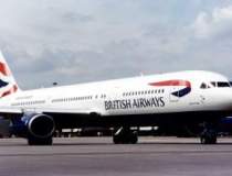 Cum vrea British Airways sa...