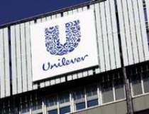Unilever inchide trei fabrici...