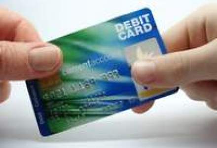 Care este valoarea medie a unei tranzactii online cu plata prin card?