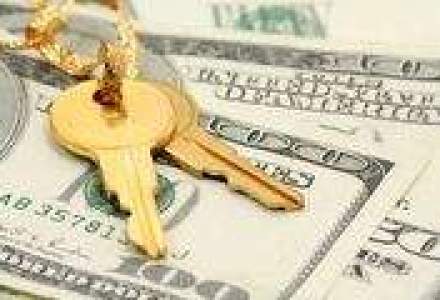 Bucurestiul, pe locul 26 din 51 in topul celor mai scumpe piete imobiliare