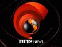 Vremuri grele pentru BBC