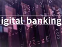 Digitalizarea in banking:...