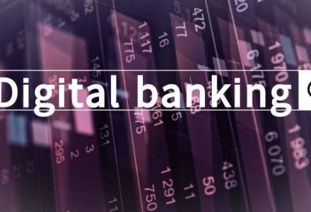 Digitalizarea in banking: principalele produse lansate anul acesta de jucatorii de pe piata locala si cum le poti accesa