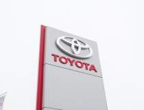 Toyota recheama in service un...
