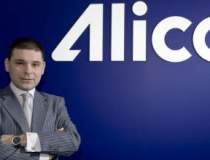 Alico vinde asigurari de...