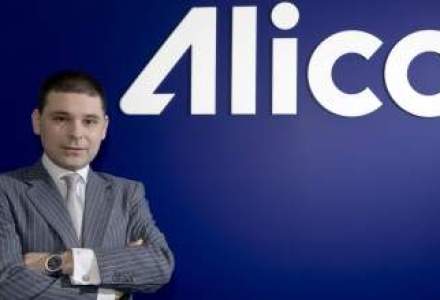 Alexandrescu, Alico: Piata asigurarilor medicale de grup ar putea ajunge la 1,5 mld. euro