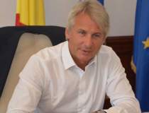 Teodorovici: Romania aspira...