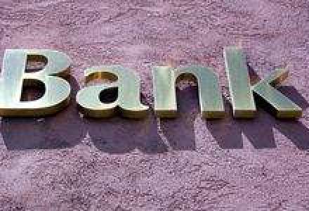 Blom Bank deschide o sucursala in Romania