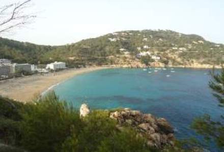 Vacanta in Ibiza, insula care abunda in oaze de liniste