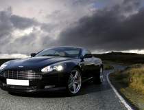 IPO-ul Aston Martin....