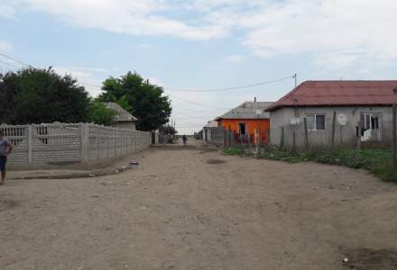Locuirea in Romania, intre supraaglomerare, lipsa locuintelor sociale si miile de asezari informale de la periferii
