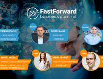 Fast Forward Business Summit:...