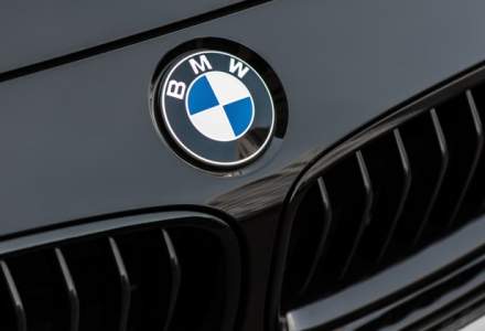 BMW vrea baterii mai ieftine si impartirea costurilor cu dezvoltarea vehiculelor autonome