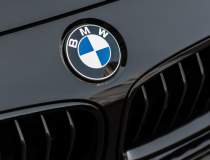 BMW vrea baterii mai ieftine...