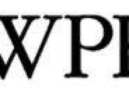 WPP isi adauga in portofoliu o noua agentie media