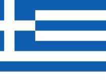 Grecia nu are nicio sansa sa...