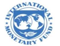 FMI: Solutia de supravietuire...