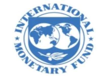 FMI: Solutia de supravietuire pentru zona euro o constituie o uniune bancara