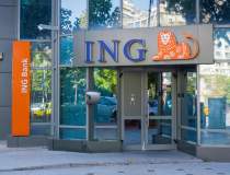 ING simplifica...