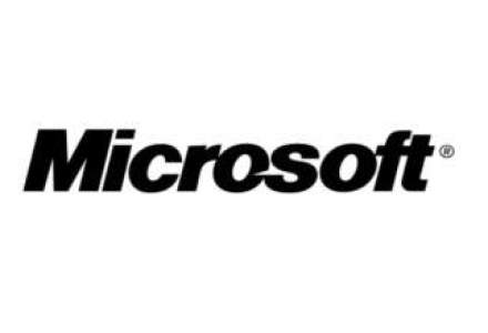 Microsoft: Windows 8 va fi lansat pe 26 octombrie