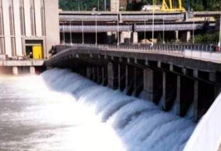 Hidroelectrica denunta contractele cu primul "baiat destept" la exporturile de energie ieftina