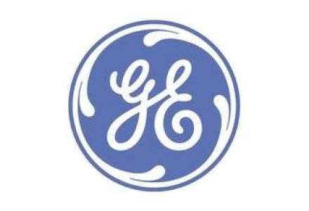 GE anunta profit peste asteptari in trimestrul II