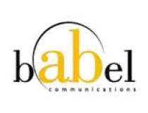 Babel Communications, un nou...