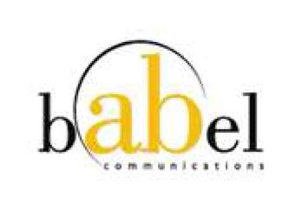 Babel Communications, un nou instrument de comunicare pentru clientii sai
