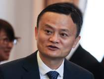 De ce Jack Ma nu vrea sa il...