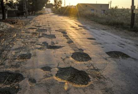 "Soselele groazei": care au fost accidentele rutiere grave produse in aceasta vara pe drumurile din Romania