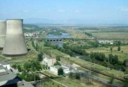 China Huadian va investi peste 1 MLD. euro intr-un grup energetic la Rovinari