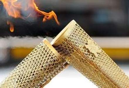 Jocurile Olimpice in plina criza financiara. Ce impact vor avea asupra brandurilor?