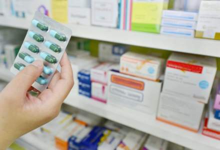ARPIM atrage atentia asupra preturilor gresite la medicamente din draftul CANAMED publicat pe site-ul MS