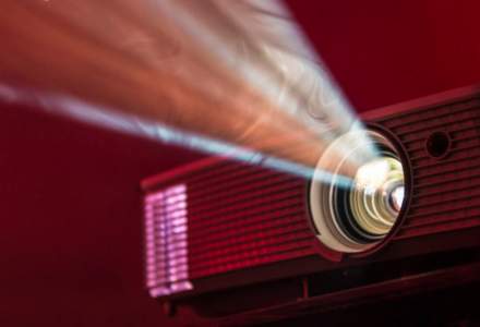 Top 5 videoproiectoare de luat in considerare pentru un sistem de home cinema profi